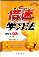 通中考复习资料-017版5.3英语初中英语必考词