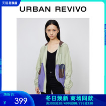 Middle aged and elderly people's large cotton single piece autumn clothes cardigan women's top cotton sweater elderly long sleeve thermal underwear