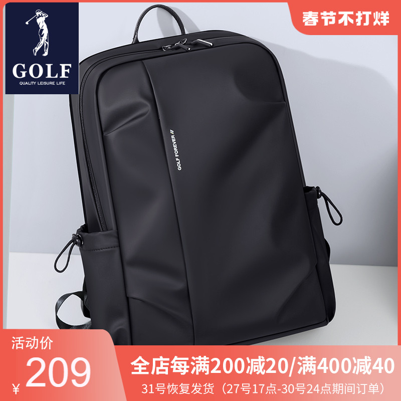 ڲGOLF˫ʿ԰199Ԫ