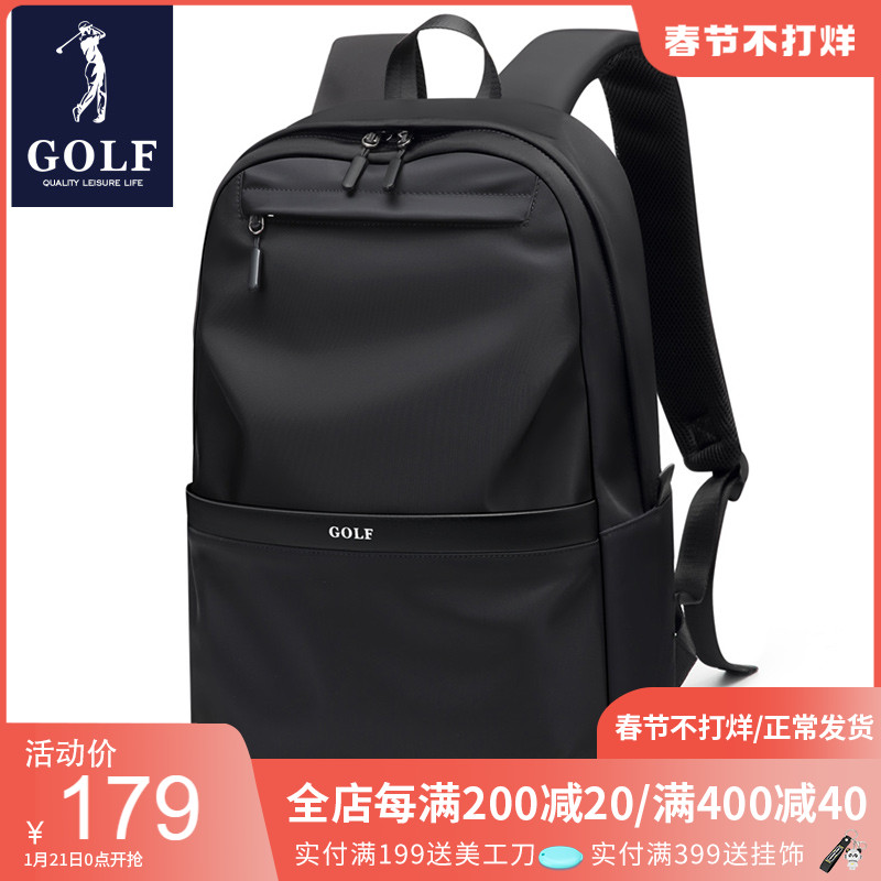 ڲGOLF˫15.6ѧ128Ԫ