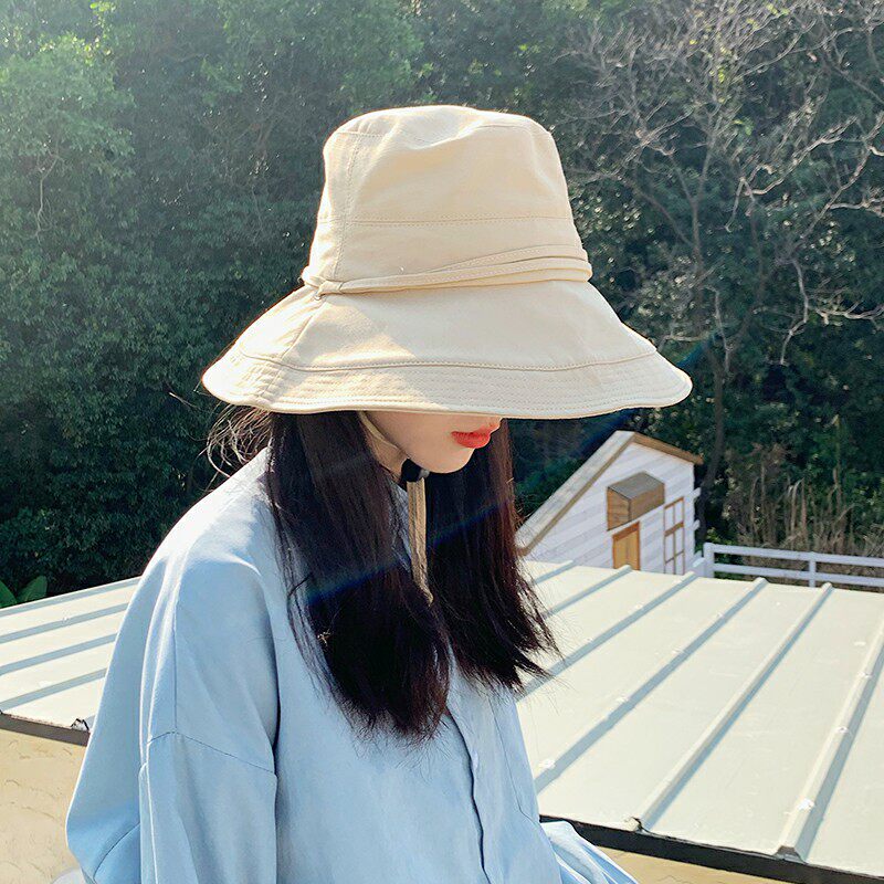 考古学的な楽な導出旅行帽子 Businesshotelmatsusaka Jp