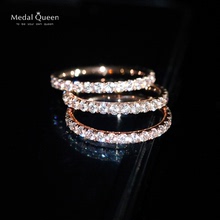 Кольцо обручальное кольцо обручальное кольцо обручальное кольцо