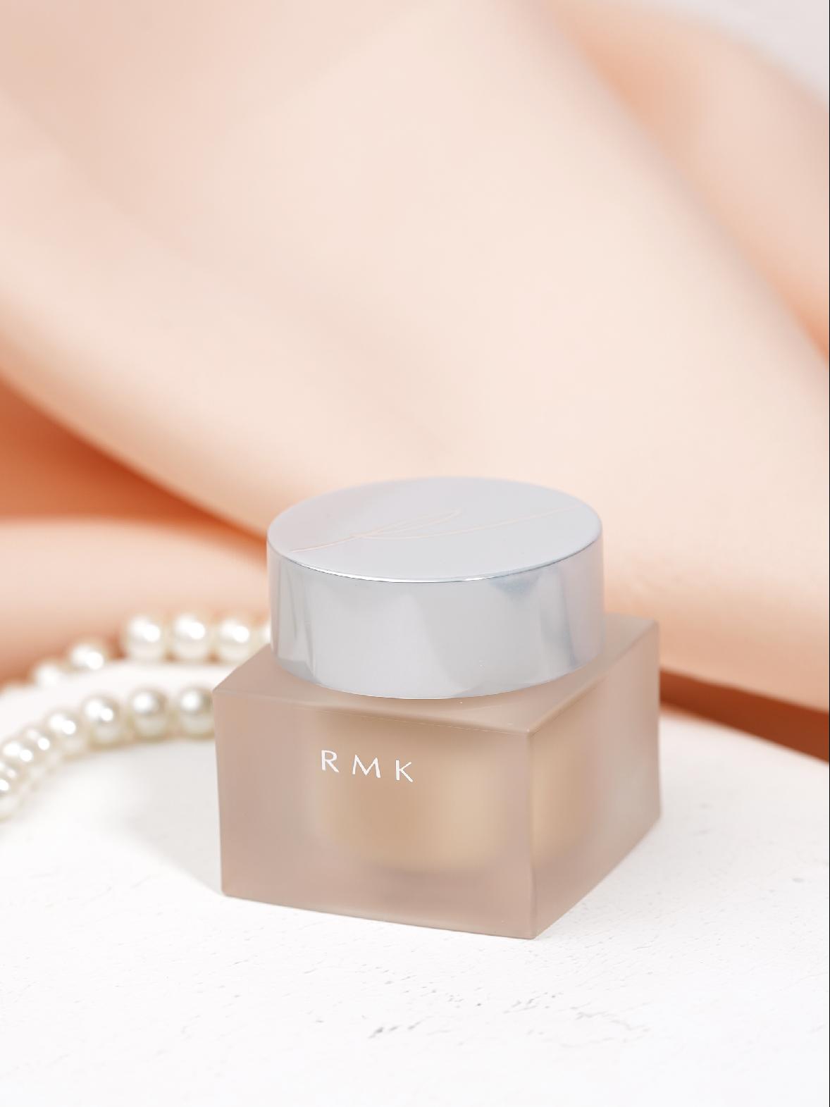 Rmk新推荐 Rmk新价格 Rmk新好用吗 怎么用 淘宝海外