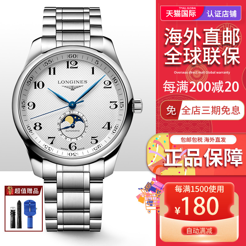 ڲʿе14100Ԫ