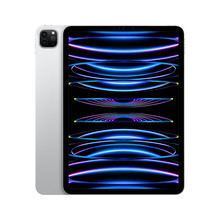 11 - дюймовый планшет Apple iPad Pro 2022 WLAN Edition / M2 Chip Learning Entertainment
