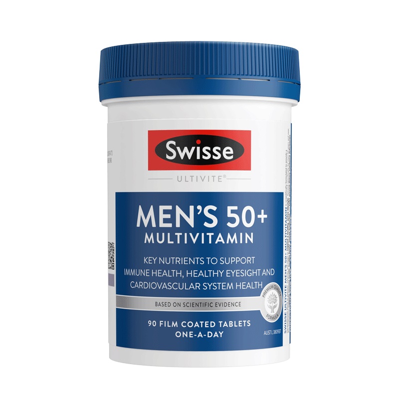 ڲSwisseʿάۺάbƬVC50+Ů90Ƭ145.19Ԫ