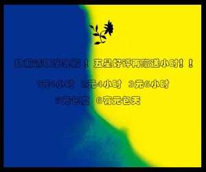 网易UU加速器出租 VIP加速器 网游加速器低价出租 包时 包夜网游加速器