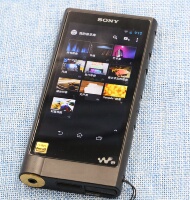 MP3 ZX1 ZX2 ZX100 A35 A37 A25 A27 WM1