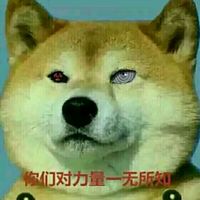 QQ超级会员安卓手机钻 质保一个月不掉 运气好