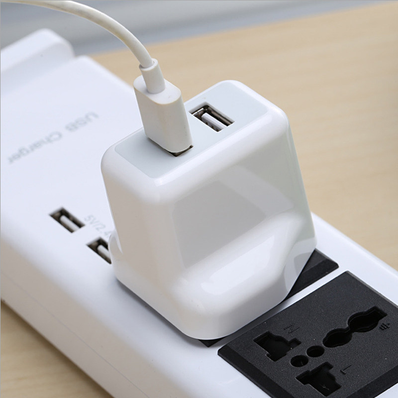 苹果手机充电器_苹果7手机最佳充电方式_哪个移动电源给苹果6s手机充电好