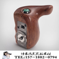 TILTA\/铁头 索尼A7S A7S2 A7SII A7R A7RII A7