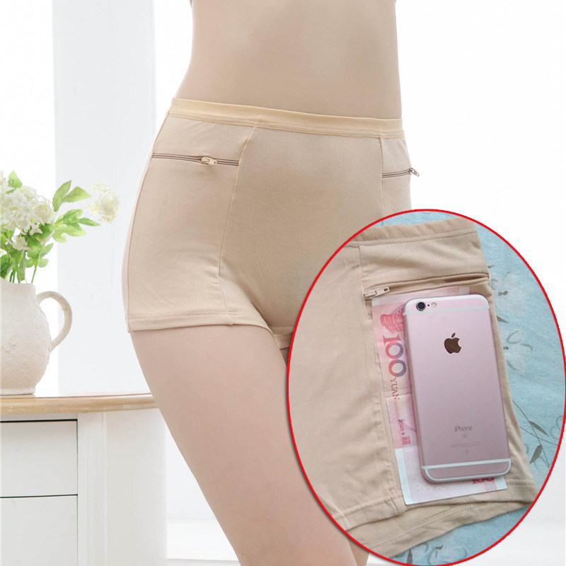 共438 件安全裤大码有口袋相关商品