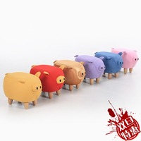 白色磁疗矮坐灸-车练车汽车增高坐垫加厚考驾