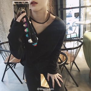 x6手腕带手机壳x7选什么牌子好 同款好推荐