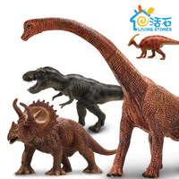 Dinosaur恐龙-来骑士奥特曼幼儿定制文具盒恐