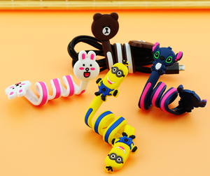 微商礼品送礼公司开业