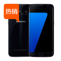 三星原装耳机S6\/S7Edge+\/note3\/S4\/note4\/A7