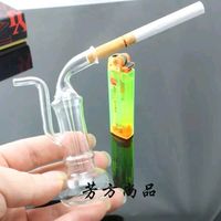 LB新款超薄款2丝便携式卷筒无铅无毒卷锡纸一次性餐叉图片