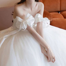 Свадебное платье невесты, рукава, короткая тряпка, свадебное платье, перчатки, рукава, аксессуары.