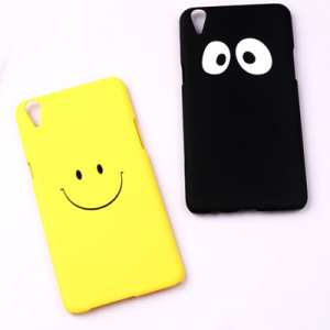 OPPOR9手机壳女选什么牌子好 oppor9手机壳