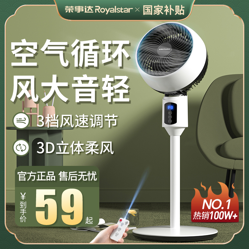 һ´3Dѭ59Ԫȯ