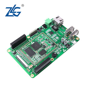 ARM工控主板,工控选什么牌子好 同款好推荐