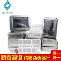 沃威斯洗板水无铅环保手机主板PCB维修电路