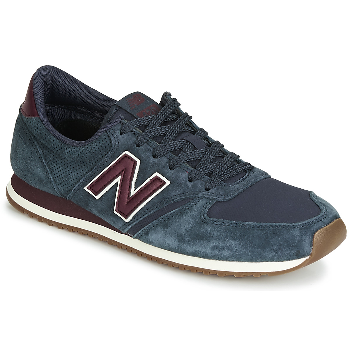 new balance v900