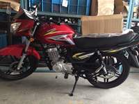 金城铃木 雅马哈DX100;AX100油门线 离合线