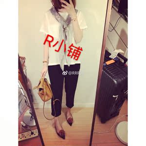 【R酱】经典中的经典~四季均可凹凸造型的真丝~丝巾~不退换!见V真丝围巾