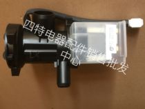 Minifig.Cat  Renzai compatible with third party weapon army Bunny hat jh-m1 new multi color