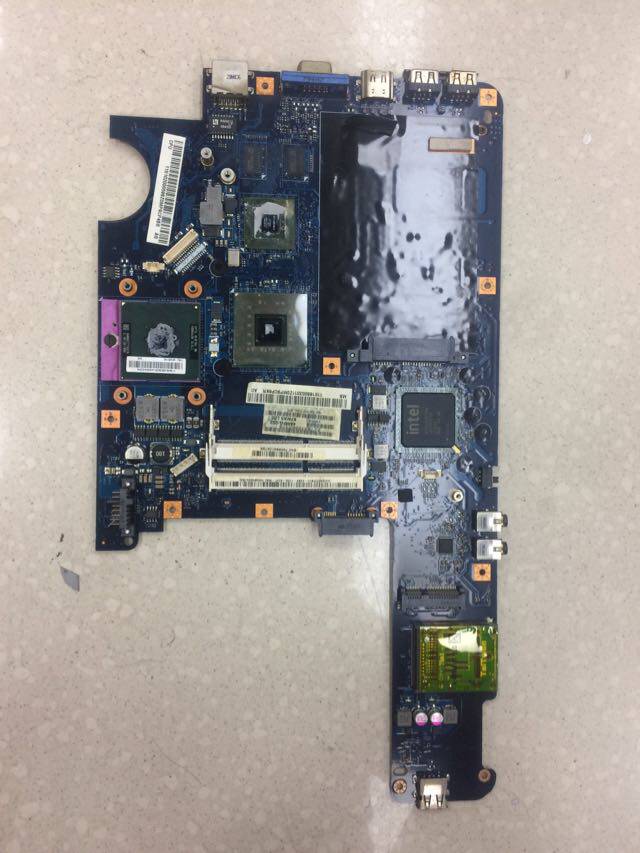 联想g450显卡更换_联想g450 显卡_联想笔记本g450显卡总是坏怎么办