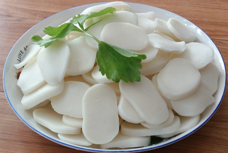 福建白粿做法|福建白粿的做法|福建白粿食谱|功效- 淘宝海外