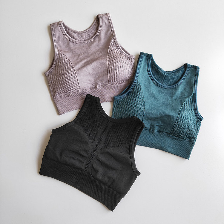 运动bar胸罩推荐|运动bar胸罩品牌|运动bar胸罩香港