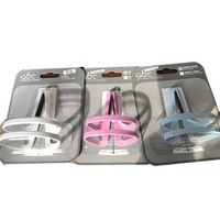 纠正运弓姿势-ABC小提琴弓直器 运弓矫正器 运