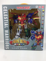 合-檀实木花梨木组合沙发扬州大麒麟阁糕点组