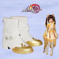 剑三雪河-物精力号【优派瑞】剑网三 剑3 风骨