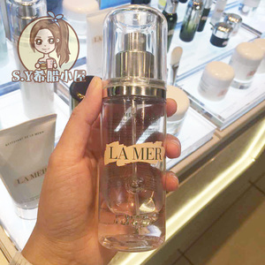 希腊代购La Mer选什么牌子好 同款好推荐