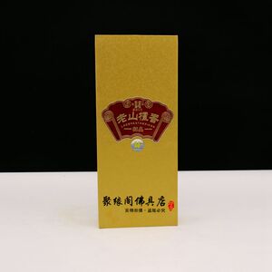 天然台湾檀香线香佛香选什么牌子好 同款好推