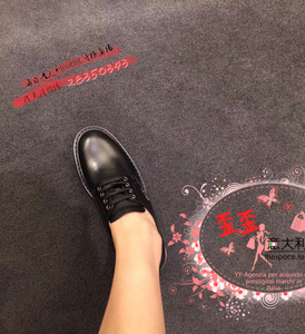 意大利代购专柜正品普拉达女鞋选什么牌子好