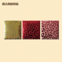 创意小红包-包袋苹果安卓微信自动抢红包朋友