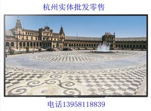 索尼电视KDL-40真的好吗 哪里买便宜价格