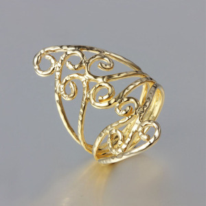 官方旗舰店蒂芙尼相思树欧选什么牌子好 同款