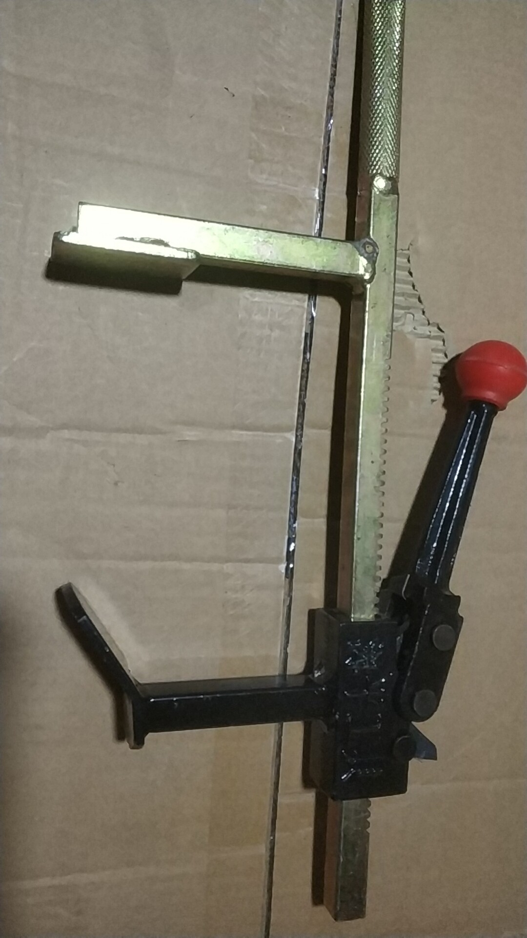 补胎工具扒胎神器电动车压胎神器 夹胎器电动车 快速扒胎器修车宝