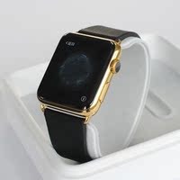 智能手表男女-apple watch2 智能手表2代 苹果