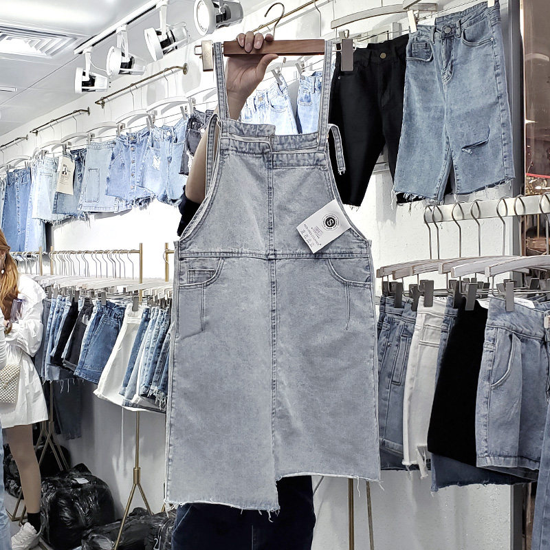 adidas hose damen knöpfe