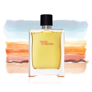 法国代购 爱马仕大地选什么牌子好 同款好推荐