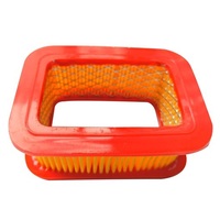 宇森、姜文、贾樟柯、-20、5520G、6500汽油