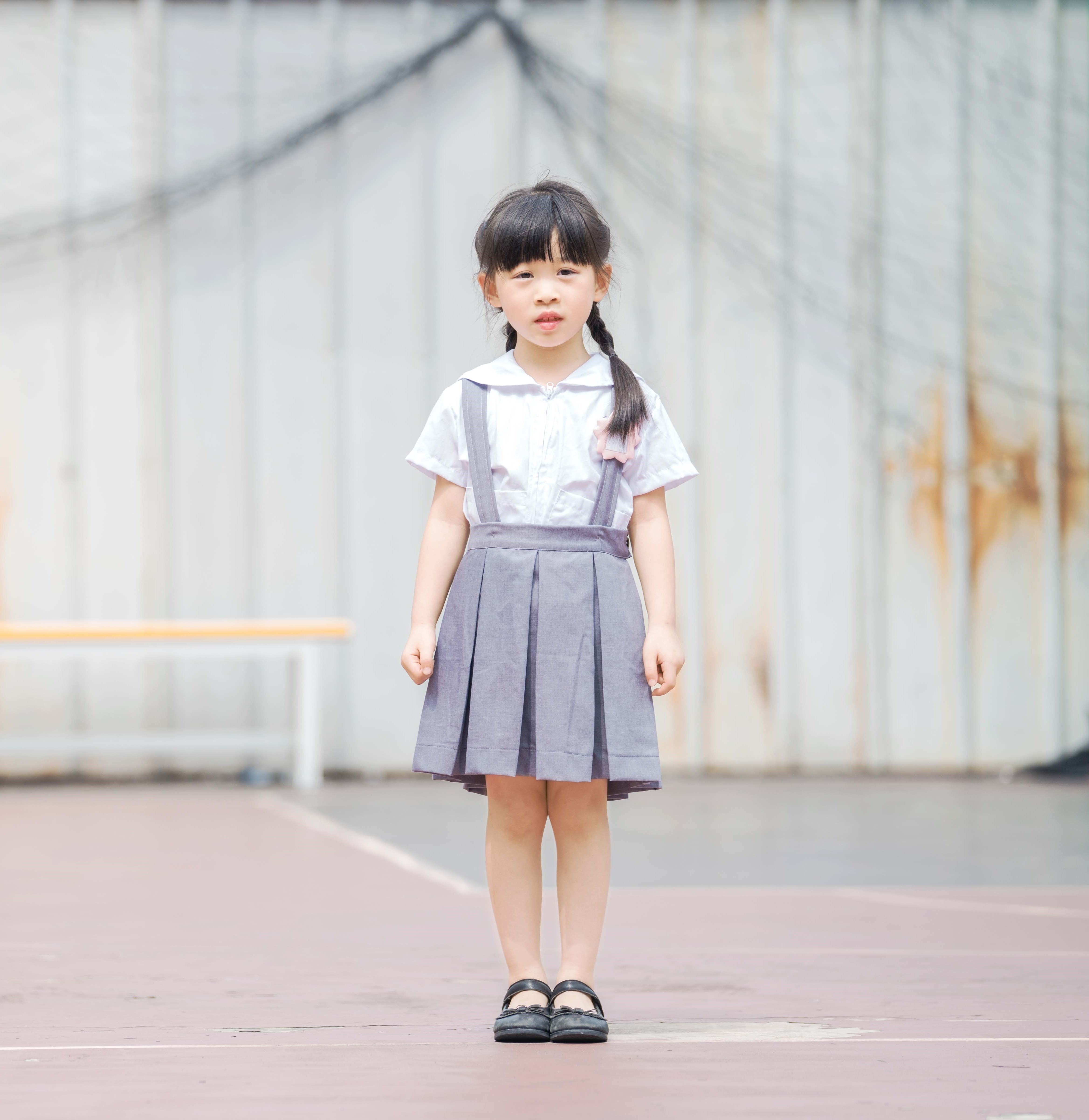 共128 件日本幼稚园校服相关商品