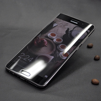 华为荣耀5x手机壳畅玩5X保护套CL00金属边框